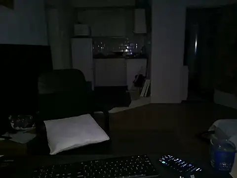 mihaimichael Live XXX-chat