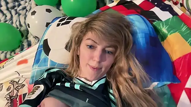 CelestialRuby Live XXX Chat