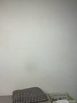 XBD-1 网络视讯表演