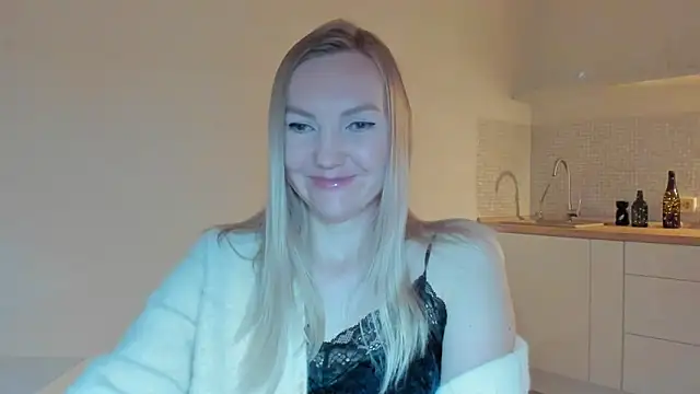Chat XXX ao vivo de Rock_baby_