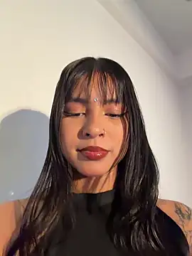 Chel__ 现场XXX聊天