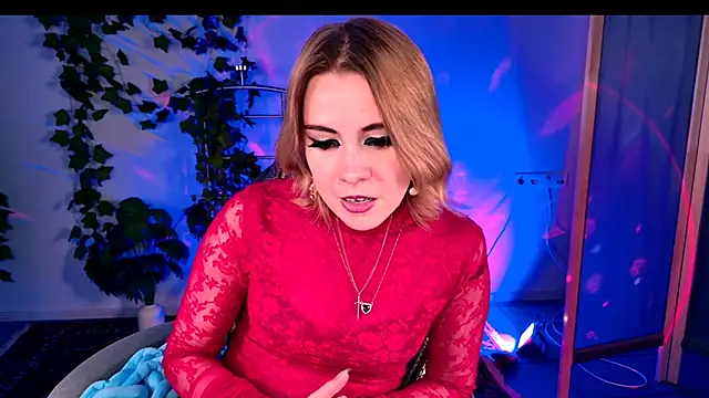 Chat XXX en directo de Kumiho_7777