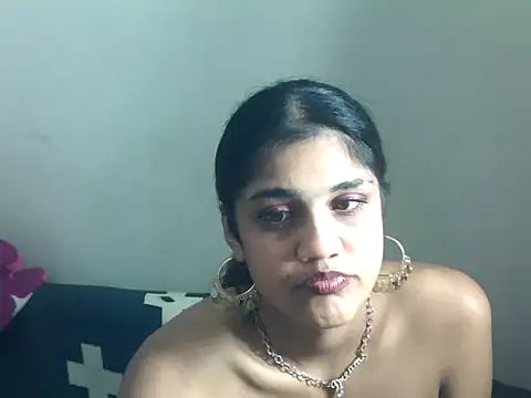 IndianJazz2803 라이브 XXX 채팅