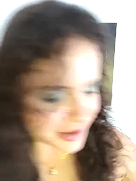 SeleneLuminari8's Live XXX Chat