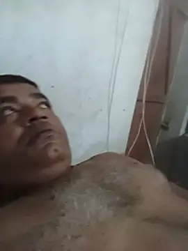 Show de deshilnd na webcam