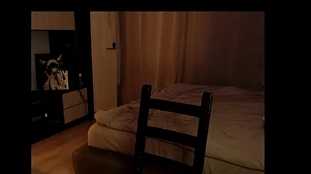 Chat XXX Live angelfear