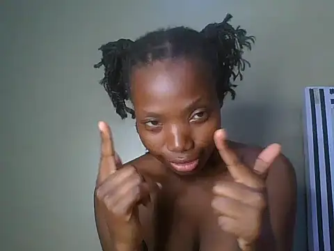 XXX chat uživo modela Mariana_150