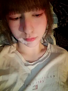 Živý XXX chat Yoonhee_ki