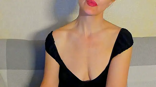 beddable_woman Chat XXX live