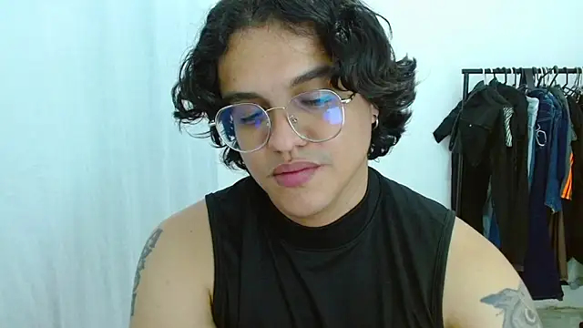 Živý XXX chat Diane_exotic