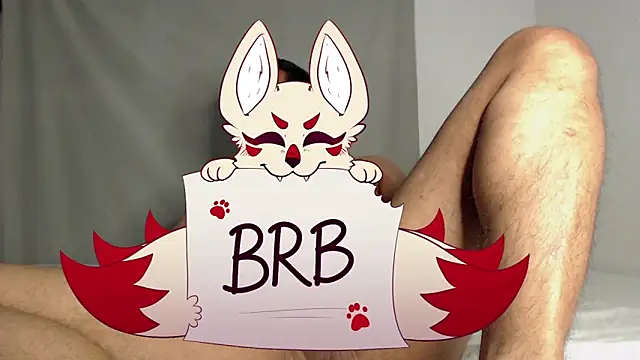 Czat XXX na żywo – nicolas_cr1