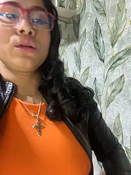 Živý XXX chat Sweet__Nurse1