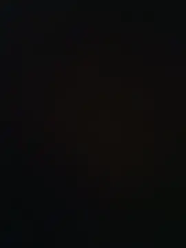 MR_Fapprr 现场XXX聊天