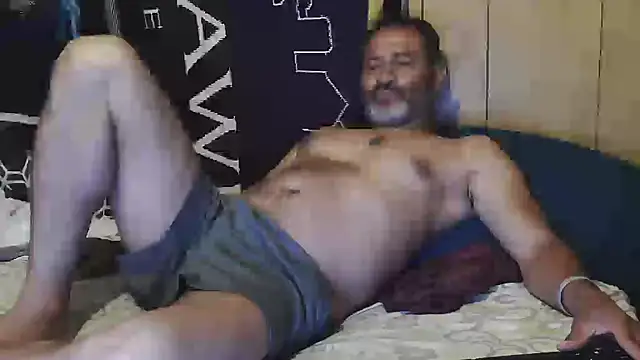 dantehot2020 live XXX chat