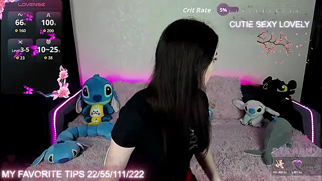 Chat XXX Live SemurMur