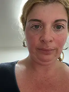 Lombada Live XXX Chat
