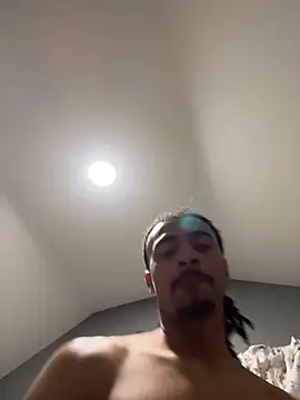 Mellyj053's Live XXX Chat