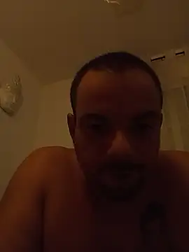 morenitoymorena Chat XXX live