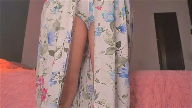 Liry_kim_ Live XXX Chat