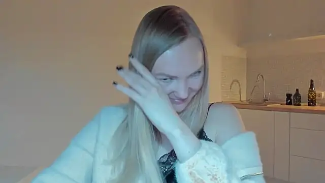 Rock_baby_ – Live XXX-chat