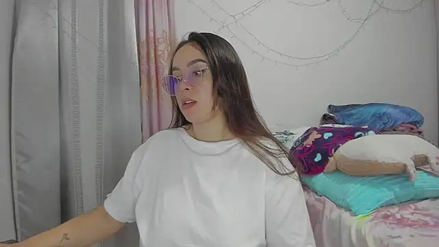 Chat XXX Live HARLEYNAPIER