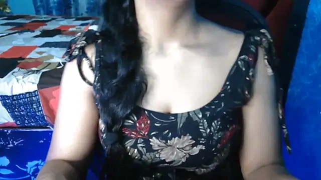 Živý XXX chat Cuteangle1