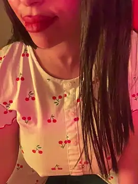 OnlyRiman Live XXX chat