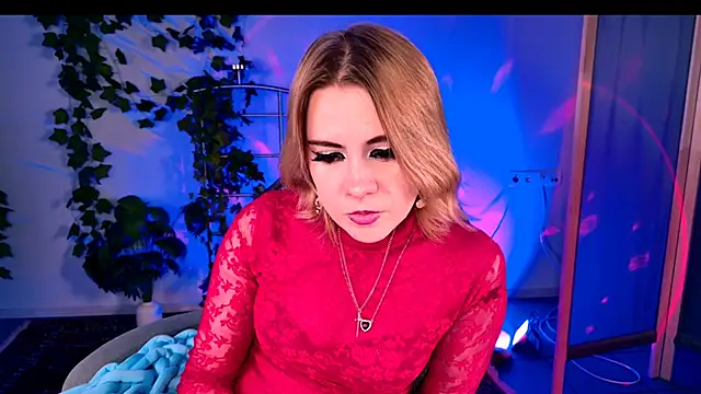 Kumiho_7777 – Live XXX-chat