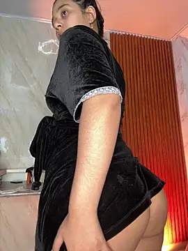 عرض كام floriamANDjazmin