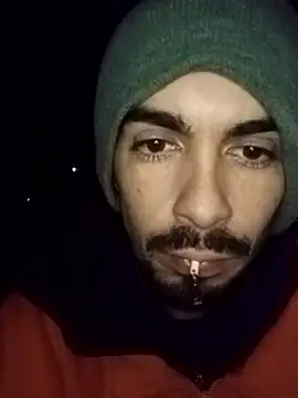 PielyFuego Chat XXX in diretta