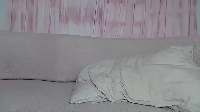 Živý XXX chat ramona-quinn