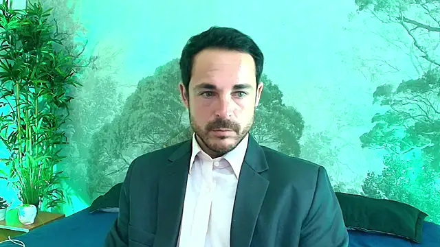 Adams_Sanz's Live XXX Chat
