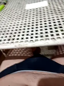 SO-UNICO's Webcam Show