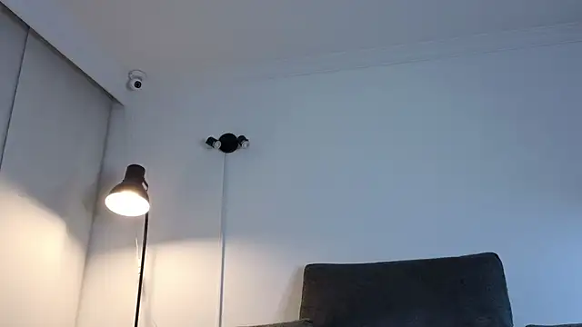 angelinepossy's Live XXX Chat
