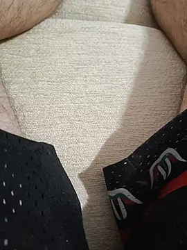 drgcdrgg Webcam show