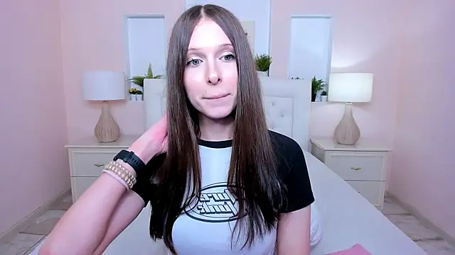 دردشة dark_k1tty الجنسية المباشرة