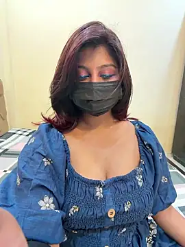 PayalDesire Chat XXX live