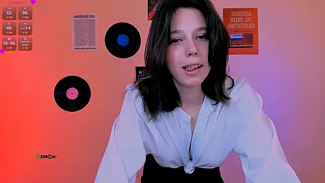 aria_wild_n Live XXX chat