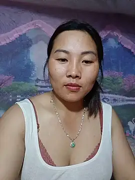 Nana_sexy55 Obrolan Langsung XXX