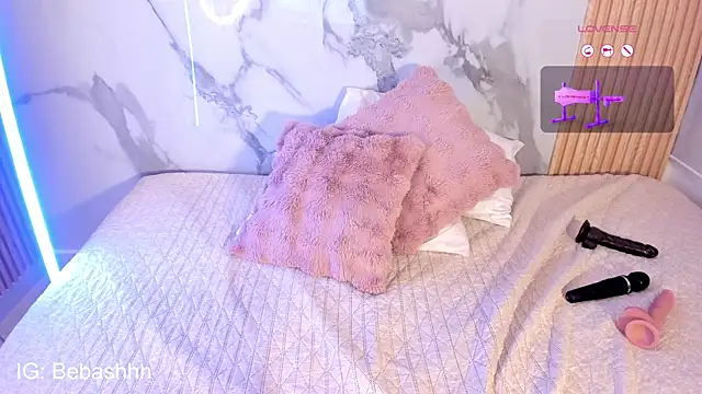 Chat XXX Live Fyre_divine