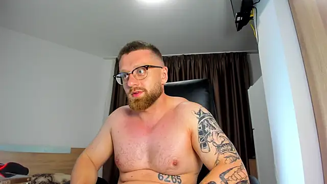 Findom_guy – Naživo XXX chat