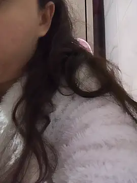 Beerrry Live XXX-chat