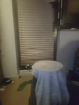 XXX chat uživo modela Genius1606