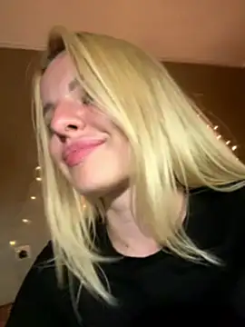 MissAnabel_ Chat XXX in diretta