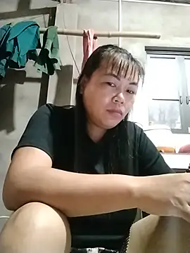 -Lemi- 现场XXX聊天