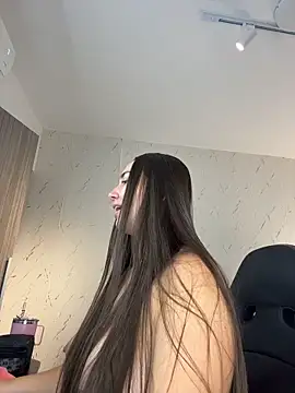Chat +18 de ava_blue ao vivo
