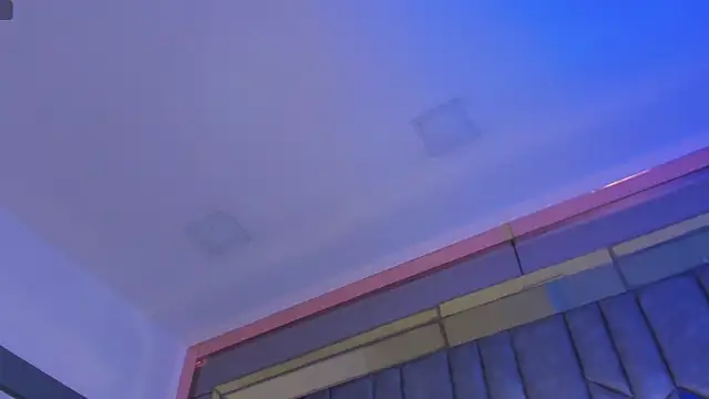 Chat XXX Live Sebax_Young