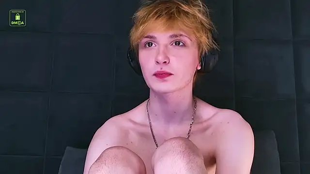 دردشة Your_avatar الجنسية المباشرة