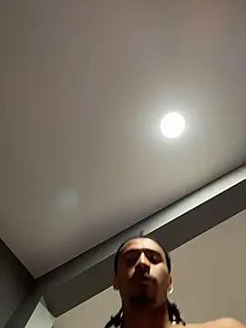Mellyj053's Live XXX Chat