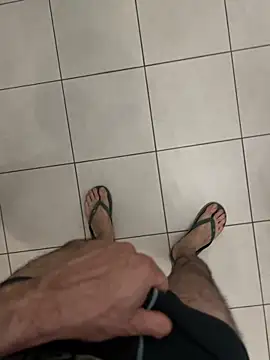 aekacam Adlı Modelin Canlı XXX Sohbeti